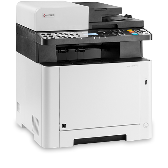 Kyocera ECOSYS MA2100cwfx